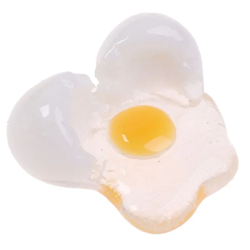 5Pcs/Set Cute Rolling Pin Eggs Bowl Olive Oil Set Kitchen Accessories 1:12 Dollhouse Miniature Home Decor Living Room Decoration