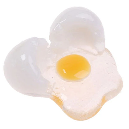 5Pcs/Set Cute Rolling Pin Eggs Bowl Olive Oil Set Kitchen Accessories 1:12 Dollhouse Miniature Home Decor Living Room Decoration