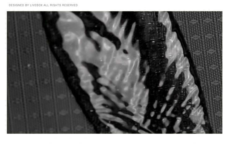 New Men's Fashion Oxford Bags Shoulder Bag Man Waterproof Messenger Crossbody Bags for Men 2025 Business Bags for Men ??? ??