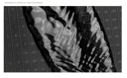 New Men's Fashion Oxford Bags Shoulder Bag Man Waterproof Messenger Crossbody Bags for Men 2025 Business Bags for Men ??? ??