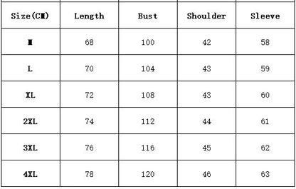 Brand Clothing High Quality Fashion Sweaters Male Slim Fit Casual Knitted Pullover Man Casual Round Neck Sweaters Black Grey