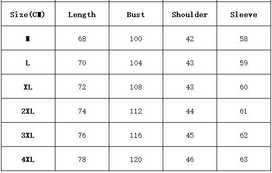 Brand Clothing High Quality Fashion Sweaters Male Slim Fit Casual Knitted Pullover Man Casual Round Neck Sweaters Black Grey