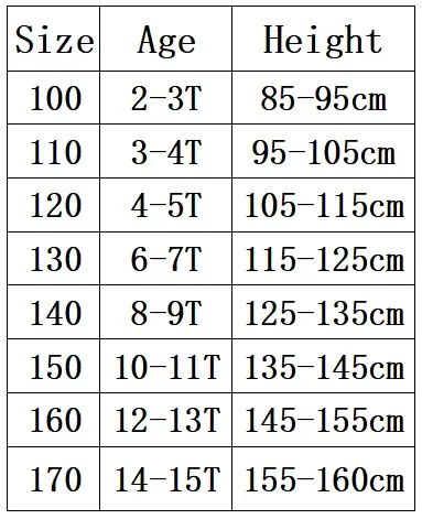 Summer Girl Dress Ballet Elegant Vestidos Kids Dance Costume Robe Fille Stage Children Outfit Baby Clothing Tutu Girls Dresses