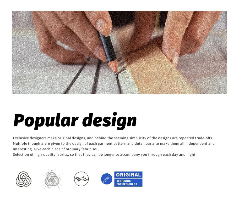 Women's Stretch Denim Like Shorts with Floral Print Design Casual  Versatile Summer Style