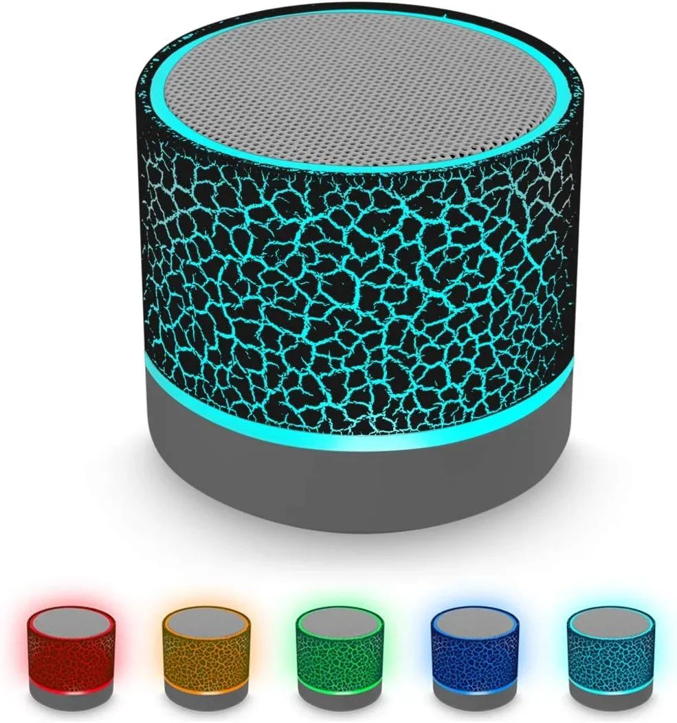 PC Speaker For Computer Laptop Notebook Desktop Caixa De Som Mini Sound Box Music Bocina Column Acoustics Coluna Audio System