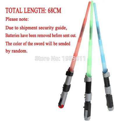 Force Darth COS Sets Kids Boy Cosplay Costume Suits Girl Movie Jumpsuit With Swords Halloween Children Cloth Gift