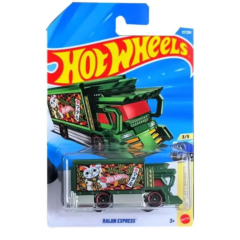 2026 D Novo Genuíno Hot Wheels Carro de Liga F1 McLaren Ferrari Optimus Prime Bugatti Brinquedo Modelo de Carro Enfeite Presentes de Aniversário para Meninos