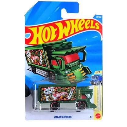 2026 D Novo Genuíno Hot Wheels Carro de Liga F1 McLaren Ferrari Optimus Prime Bugatti Brinquedo Modelo de Carro Enfeite Presentes de Aniversário para Meninos