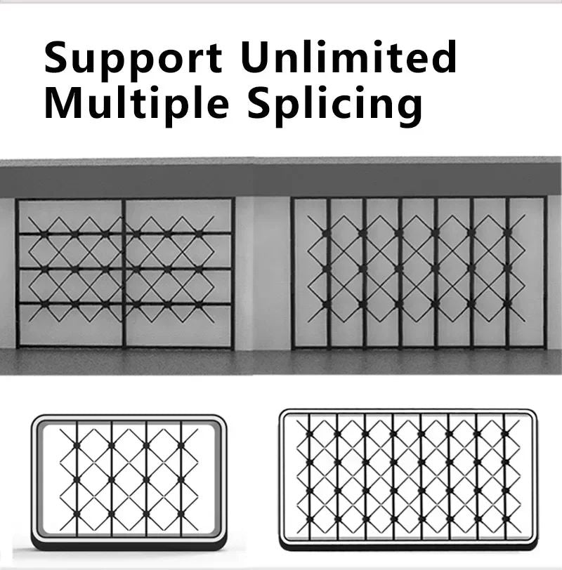 42CM/52CM/56CM/65CM 3D Holographic LED Fan Display for Advertising/Shop/Wedding High Brightness Custom Logo DIY Projector