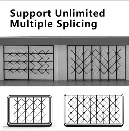 42CM/52CM/56CM/65CM 3D Holographic LED Fan Display for Advertising/Shop/Wedding High Brightness Custom Logo DIY Projector