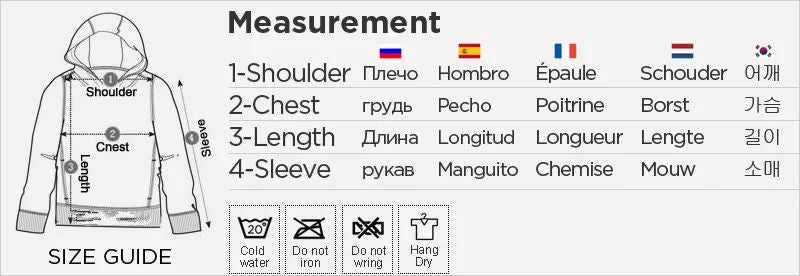 Basketball jacket men's new autumn brand running camping fishing jacket waterproof windbreaker outdoor casual men's hooded jacke