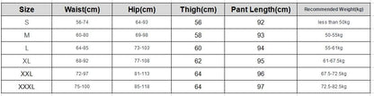 PU Leather Pants for Women Leggings Pencil Pants with Thermal Lining Female High-Waisted Stretchy Slim Fit Autumn Winter Black