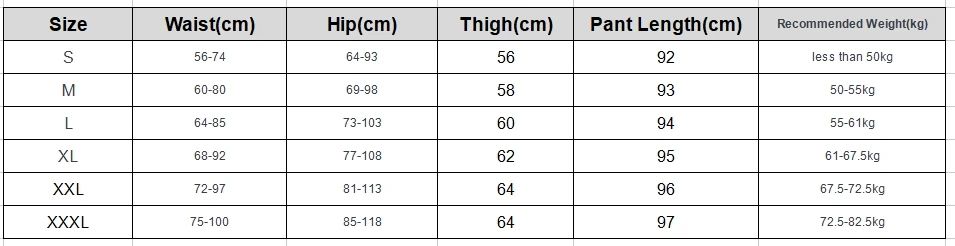 PU Leather Pants for Women Leggings Pencil Pants with Thermal Lining Female High-Waisted Stretchy Slim Fit Autumn Winter Black