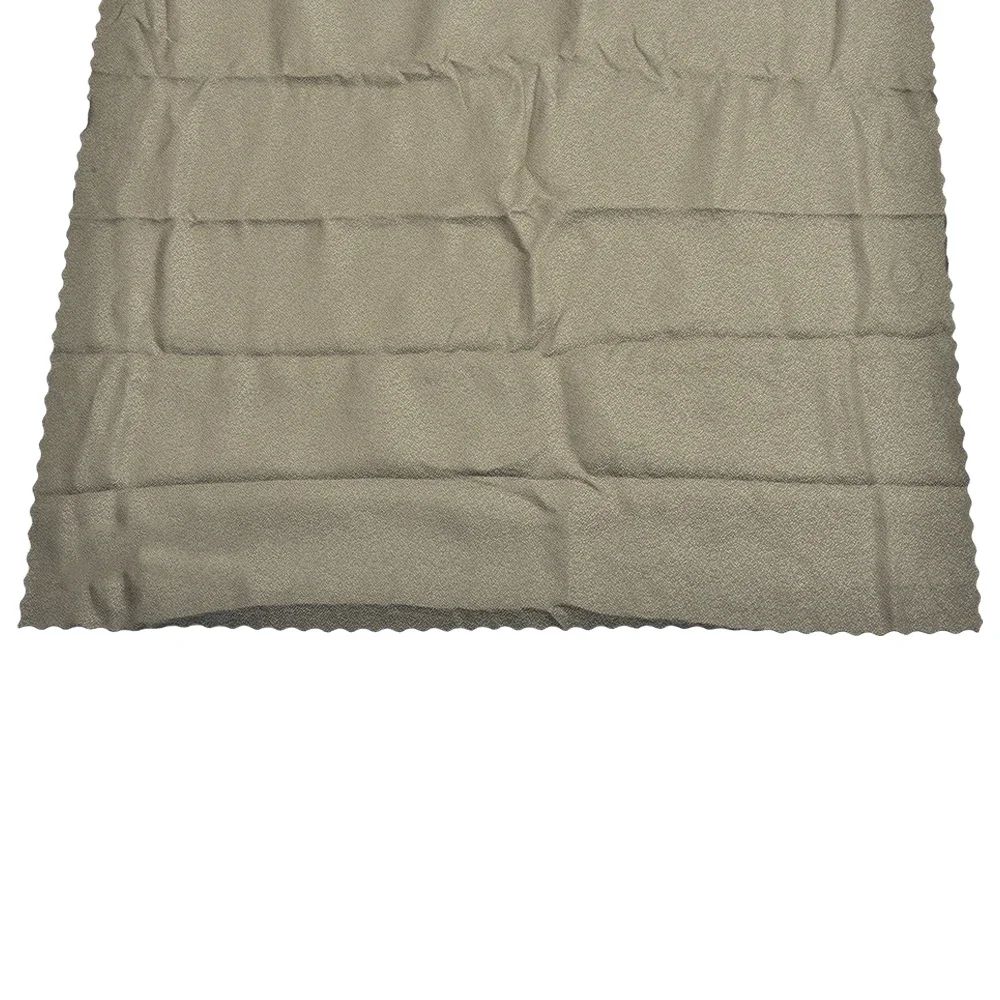 Naturehike Quick Dry Microfiber Towel,Breathable Portable Swimming Travel Towel,Portable Ultralight Camping Hiking Bath Towels