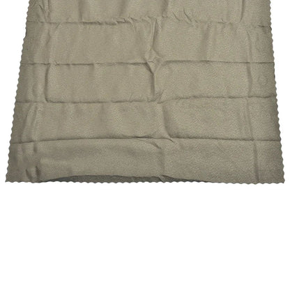 Naturehike Quick Dry Microfiber Towel,Breathable Portable Swimming Travel Towel,Portable Ultralight Camping Hiking Bath Towels