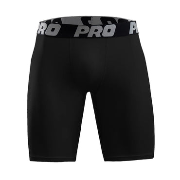 10Piece Set Underwear male Mens Boxers Briefs Sexy Underpants Quick Drying Breathable Men's Black and White Boxing  Panties Men