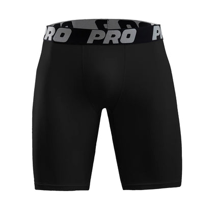 10Piece Set Underwear male Mens Boxers Briefs Sexy Underpants Quick Drying Breathable Men's Black and White Boxing  Panties Men