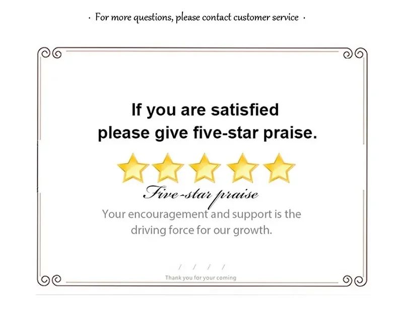 Woman Bomber Jacket Coat White Autumn Winter Button Baseball Aviator Cropped Jackets for Women Long Sleeve Crop Outerwear