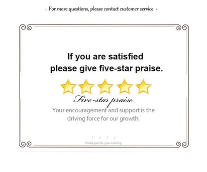 Woman Bomber Jacket Coat White Autumn Winter Button Baseball Aviator Cropped Jackets for Women Long Sleeve Crop Outerwear