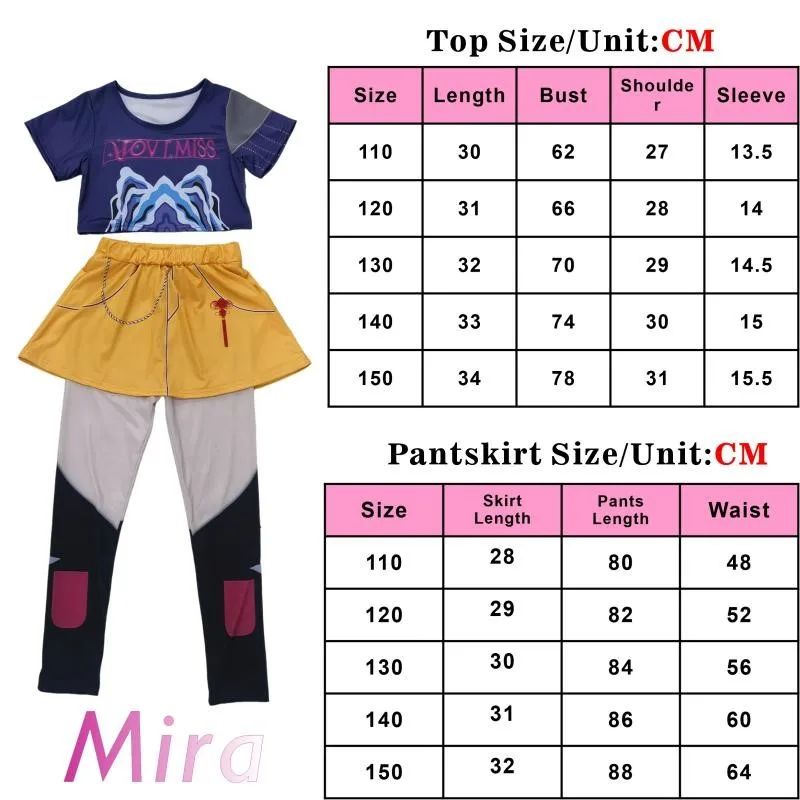 Role Playing Costumes For Childrens Performances Halloween Costumes