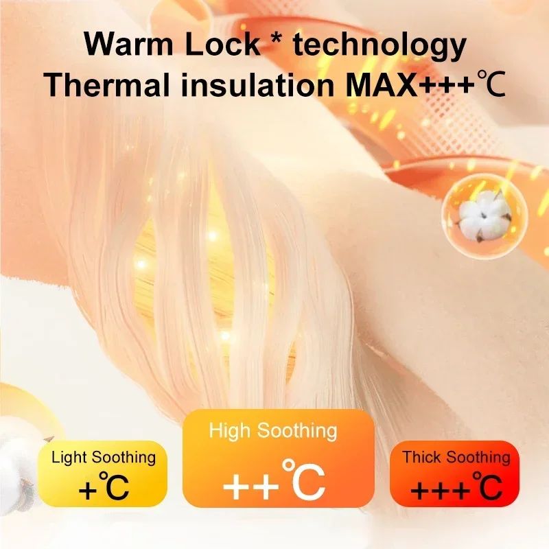 Casa de Cachorro Quente de Inverno Cama para Dormir para Animais de Estimação Destacável para Cães e Gatos de Pequeno e Médio Porte Canil Macio Antiderrapante Ninho para Filhotes e Gatinhos