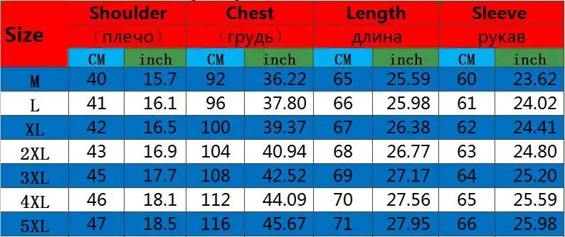 Black Men Long Sleeve Shirt, White Single Breasted Collar Stretch Shirts, Red Fashion Slim Top,Asian Size M-5XL(Korean Slim Fit)