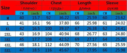 Black Men Long Sleeve Shirt, White Single Breasted Collar Stretch Shirts, Red Fashion Slim Top,Asian Size M-5XL(Korean Slim Fit)