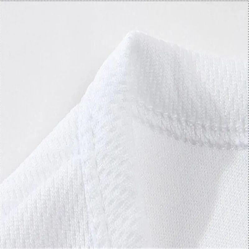 Men's Summer Casual Comfortable Spider print Man T-Shirt Sports Gym Sportswear Quick-Drying Breathable T Shirt