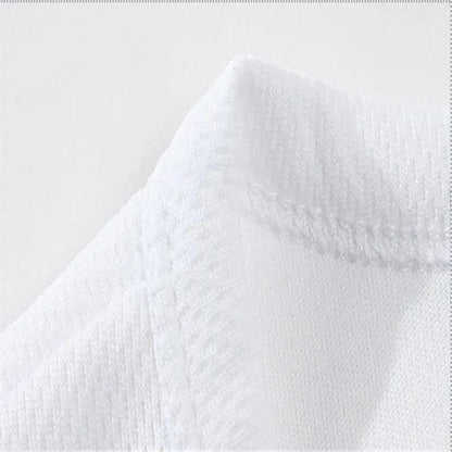 Men's Summer Casual Comfortable Spider print Man T-Shirt Sports Gym Sportswear Quick-Drying Breathable T Shirt