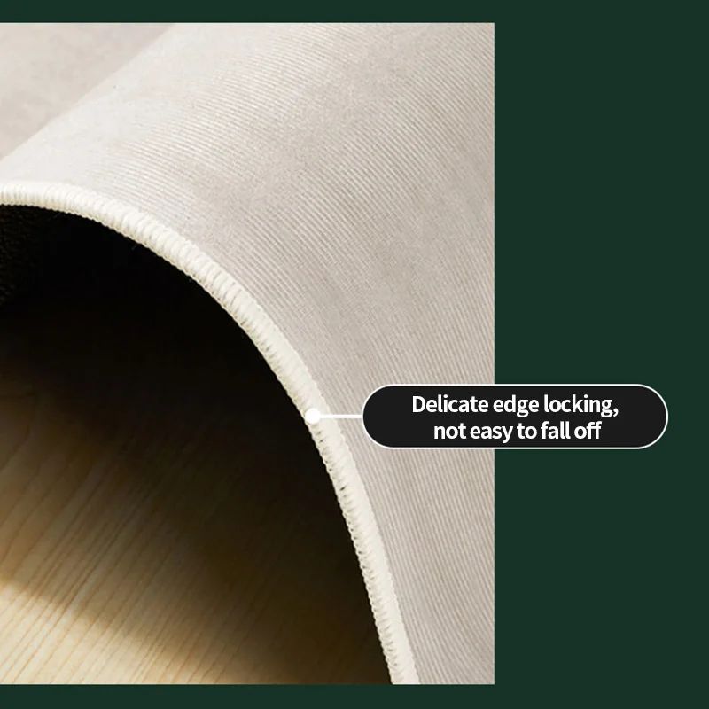 Creative  Money Shaped Carpet Personality Imitation Money Rug Dollar Rug for Bedroom Irregular  Art Floor Mat Door