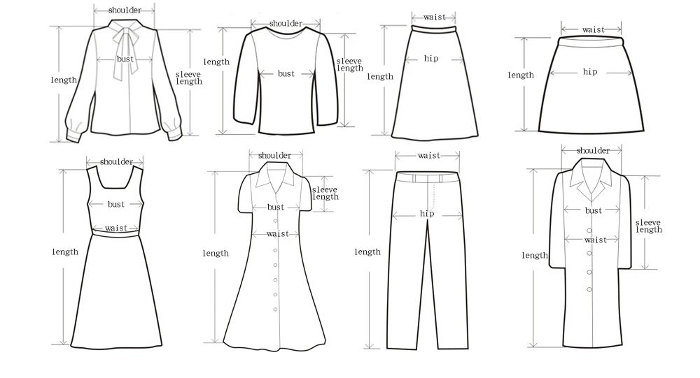 Shorts for Women's Kawaii Women Clothing Japanese Summer Short Pant Print Drawstring  Casual Y2k Pantalones 2025 Fashion Bottoms