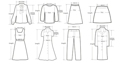 Shorts for Women's Kawaii Women Clothing Japanese Summer Short Pant Print Drawstring  Casual Y2k Pantalones 2025 Fashion Bottoms