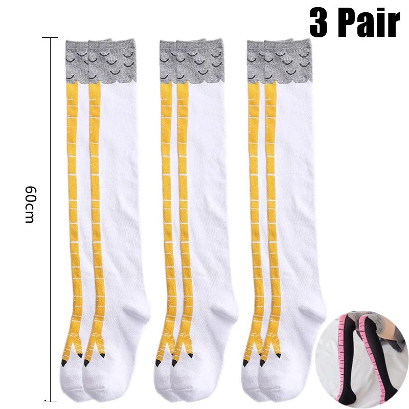 Child/Adult Banana Cosplay Halloween Christmas  Costumes Performance Costume Fruit Banana Costume Performance  Costume