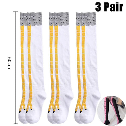 Child/Adult Banana Cosplay Halloween Christmas  Costumes Performance Costume Fruit Banana Costume Performance  Costume