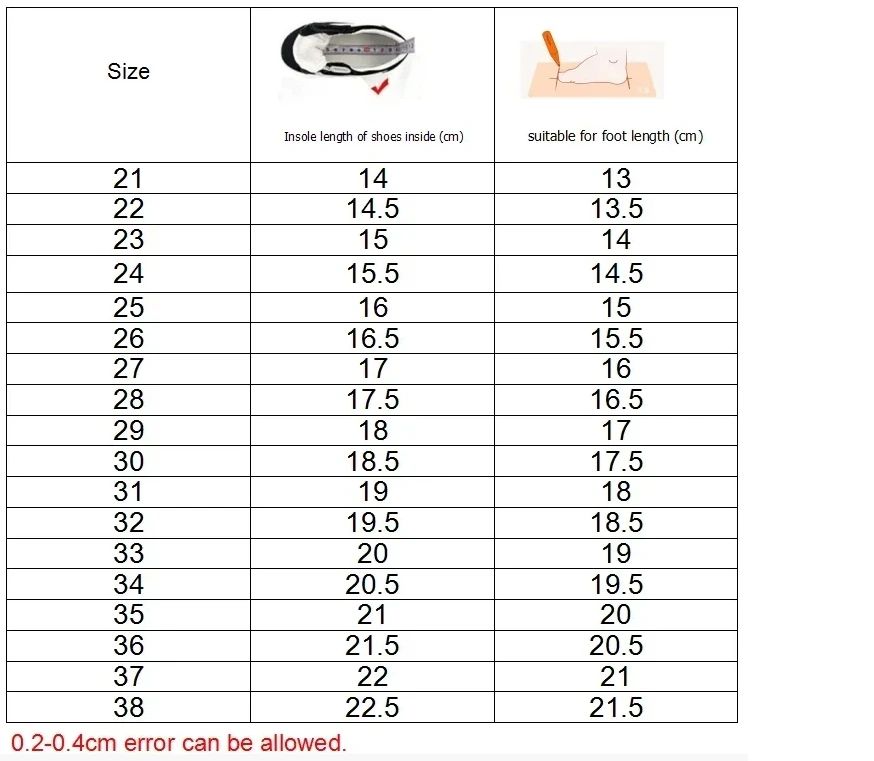 Children Sneaker Boys Casual Shoes Black Flat Student Walking Shoes Non-slip Girl Lightweight Sports Tennis Footwear