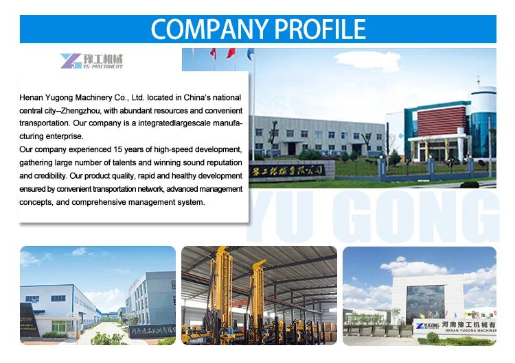 Rotary Blasthole Drill Rig Truck Mounted 200m 300m 500m 600m 800m Deep Borehole Machine Air Water Circulation