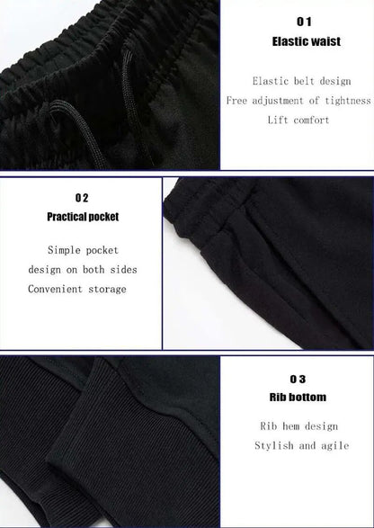 Calça Masculina Estampada Coroa Dourada Outono E Inverno Moletom Com Fleece Calça Masculina Casual Com Cordão Calça Esportiva De Jogging