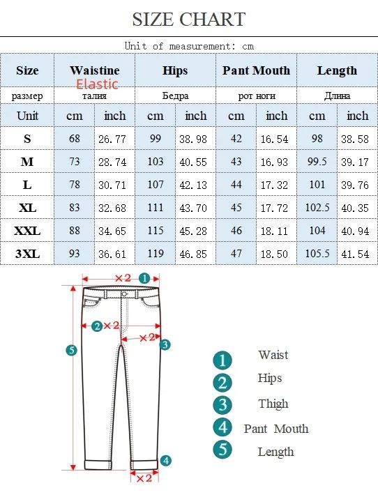 Calça Jeans Masculina Americana Solta Perna Larga Reta Casual Street Hip-hop Folgada Jeans Preto Cinza Azul Streetwear Masculino