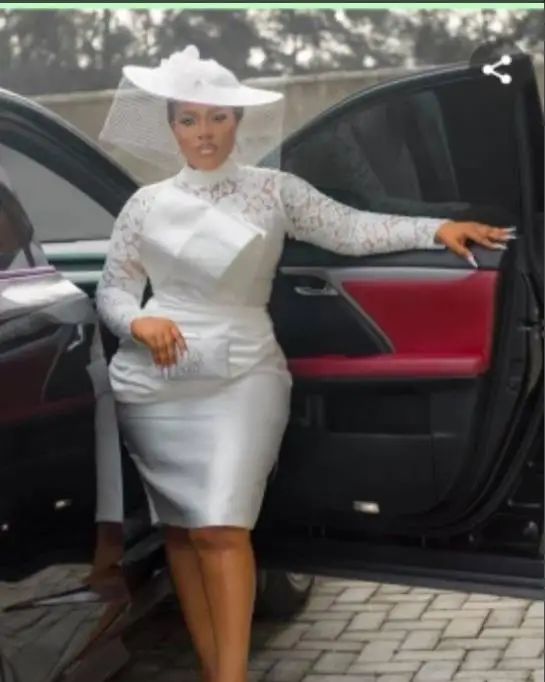 Kentucky Large Fascinator Hats Veils Derby Party Chapeau Cap Formal Dress Bride Wedding Fascinator White Hats Event Headpiece