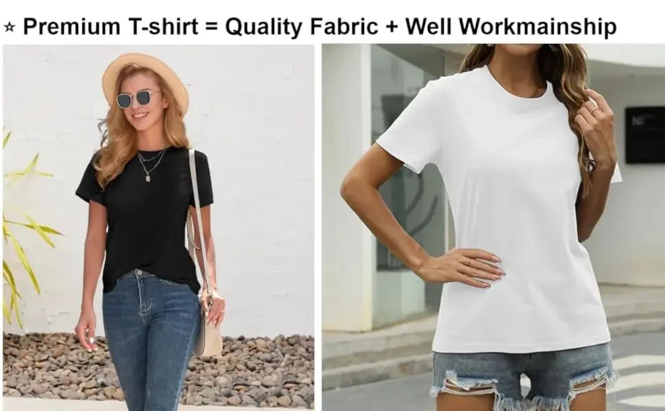 Sea Ball T-shirt Dungeon and Dragon T-shirt Hip Hop T-shirt for Women Summer Awesome Printed Short Sleeve Clothes Fashion Y2K