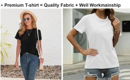 Sea Ball T-shirt Dungeon and Dragon T-shirt Hip Hop T-shirt for Women Summer Awesome Printed Short Sleeve Clothes Fashion Y2K