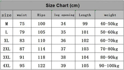 Calça Masculina de Inverno de Pena de Ganso Cintura Elástica Roupa Externa Calça de Pena Casual À Prova de Frio Nova Calça Reta Quente e Engrossada de Inverno