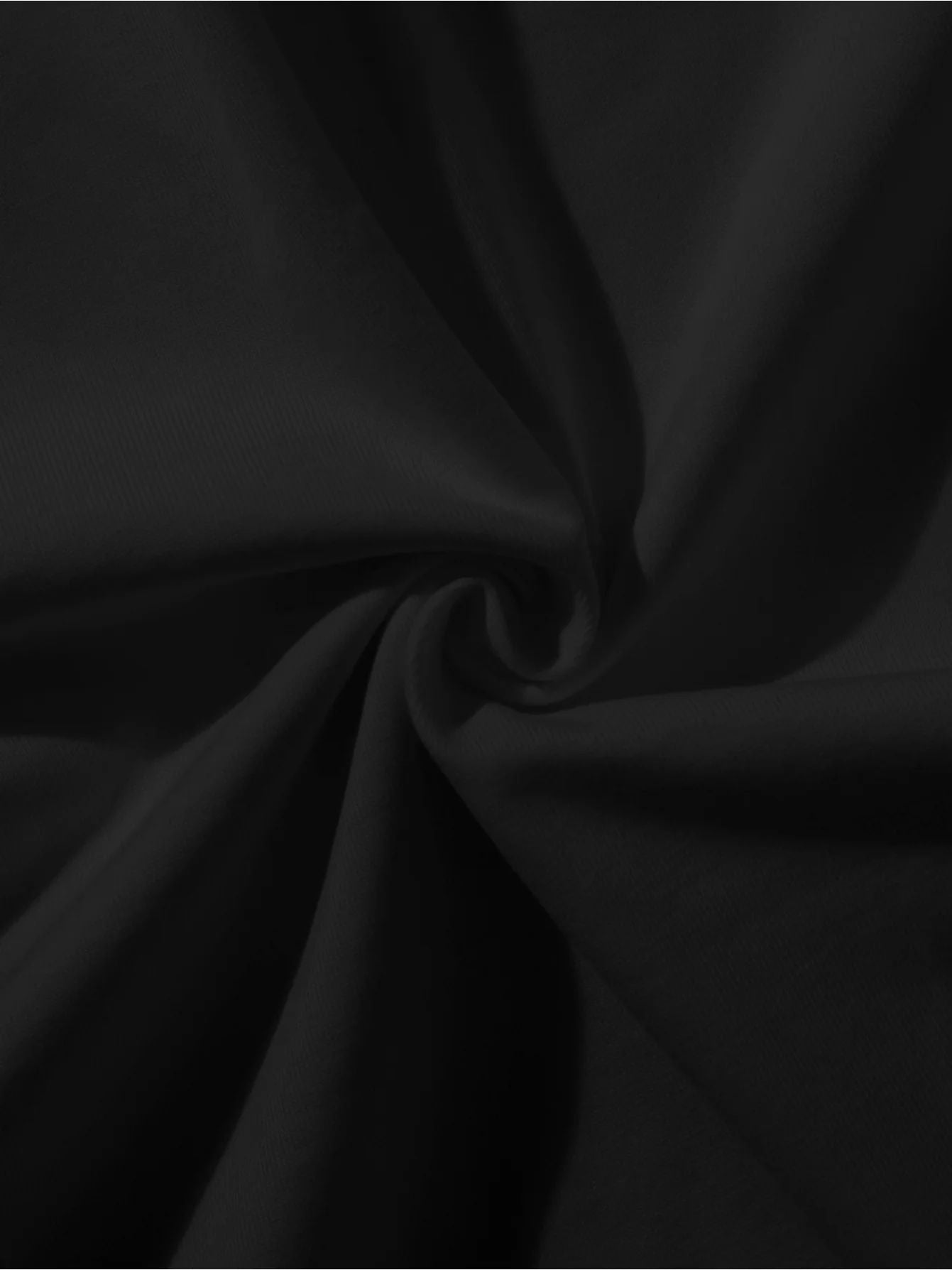 Marvel Spider Man Black T Shirt Men 2025 Summer Cotton Comic Design Carnage Venom Battle Scene Red Black Suit Gaming Pornix