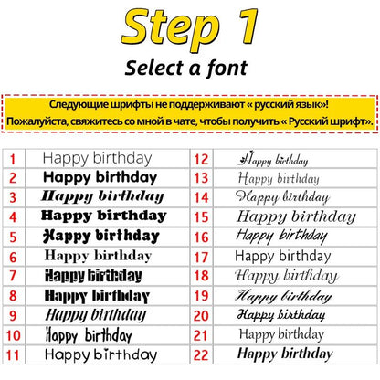 100 Pcs Light - Metal Capacitive Universal Touch Screen Stylus Ballpoint Pen Free Custom Logo Writing Stationery Office Gifts