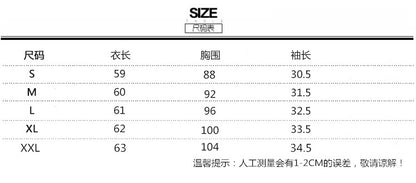 Women's Shirt Tops Fashion One-Shoulder Ruffles Short-sleeved Tops Chiffon Tops S-XXL