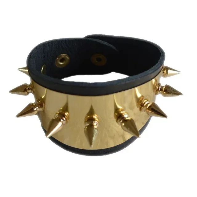 2025Halloween Suicide Cosplay  Squad Quinn Monster  Bracelet Belt necklace Gloves Accessories Full Set Wig Harley