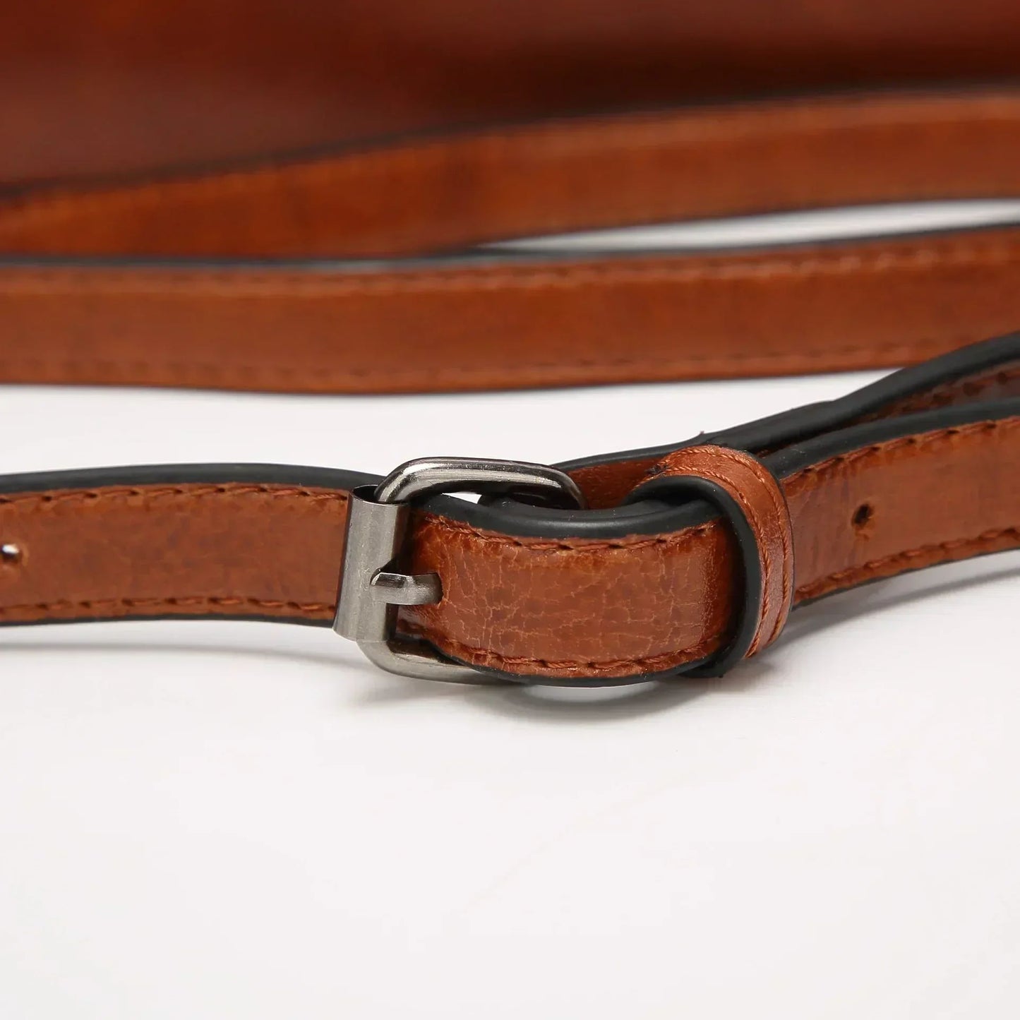 Vintage Business Messenger Shoulder Bag Large Capacity Men Crossbody School Bag for Teenage Man Sling Big Travel Bags