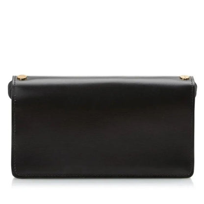 Luxury Famous Brands Shoulder Bag Women 2025 Trend Fashion Designer Crossbody Bag New High Quality Exquisite Elegant Female Bags