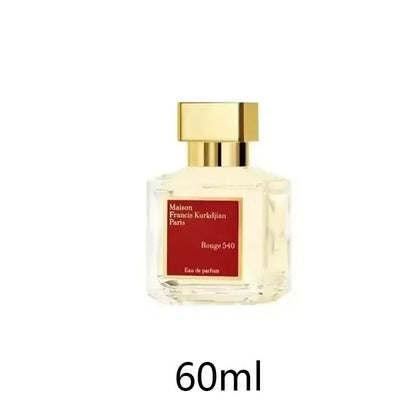 Perfume Leve 70ml Fragrância Duradoura Unissex Body Spray Perfume Feminino Feromônio Colônia Masculina Perfume