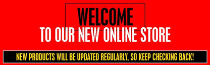 The Beat Farmers Logo For Fan Black T Shirt Full Size S 5XL